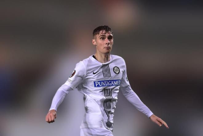 loly